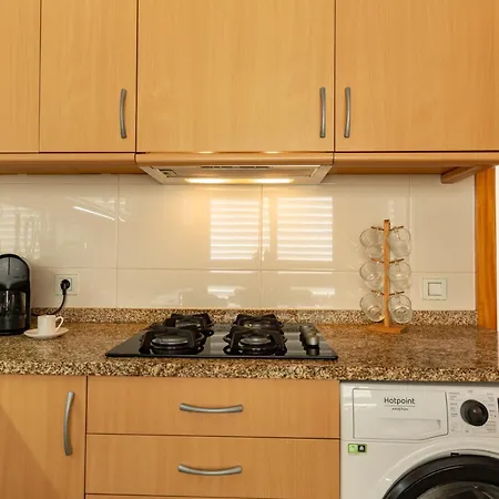 Francos Relaxing By The Metro