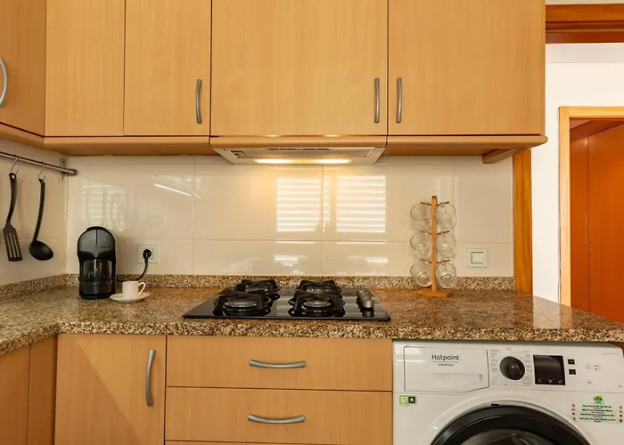 Francos Relaxing By The Metro