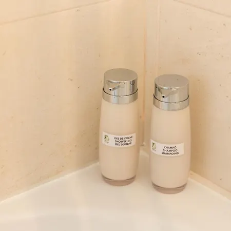 Francos Relaxing By The Metro *