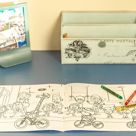 Lägenhet Francos Relaxing By The Metro Oporto