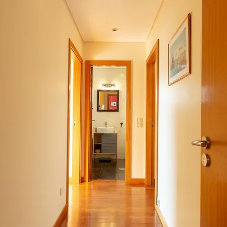 Francos Relaxing By The Metro *