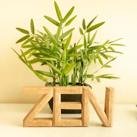 Francos Relaxing By The Metro *