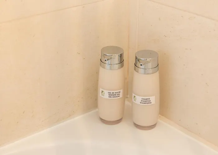 Francos Relaxing By The Metro *