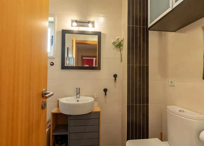 Francos Relaxing By The Metro