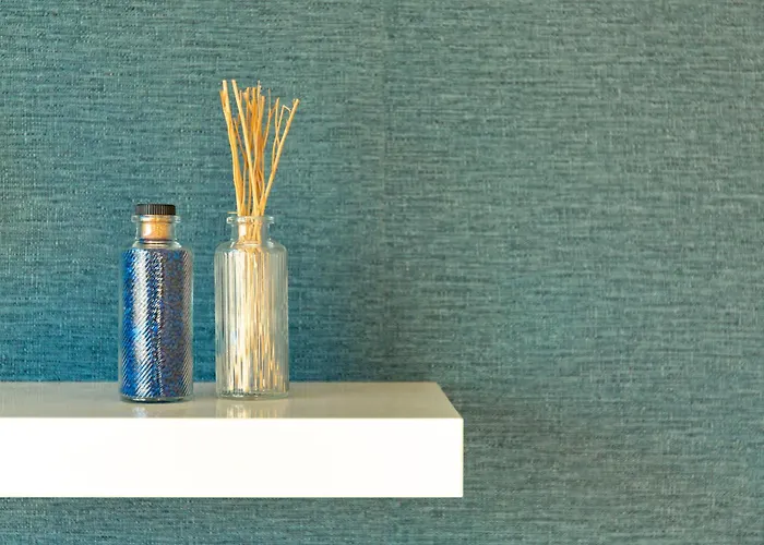 Francos Relaxing By The Metro 아파트 *