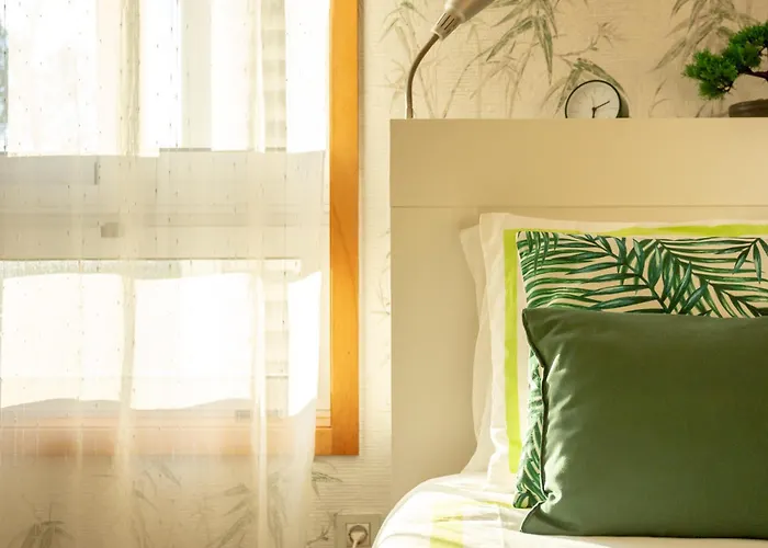 Francos Relaxing By The Metro