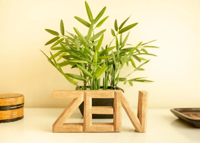 Francos Relaxing By The Metro *