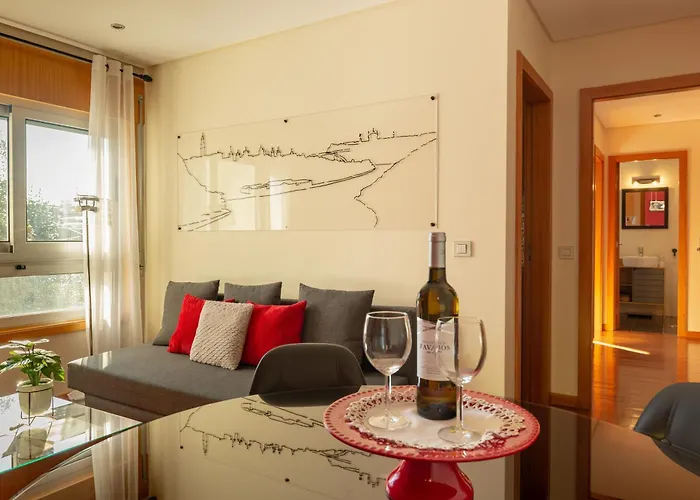 Francos Relaxing By The Metro *