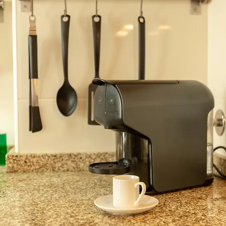 Francos Relaxing By The Metro