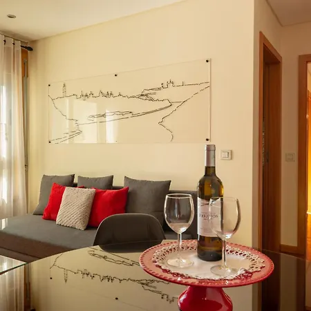 Francos Relaxing By The Metro *