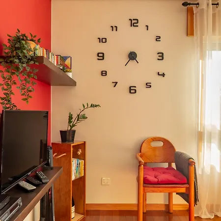 Francos Relaxing By The Metro