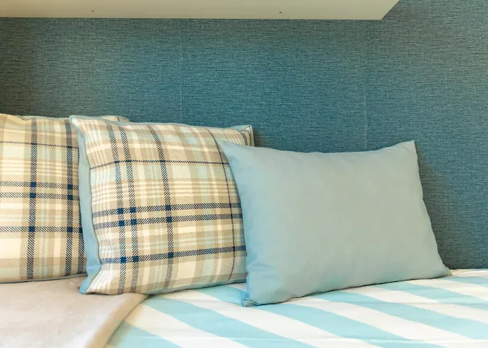 Francos Relaxing By The Metro Apartmán