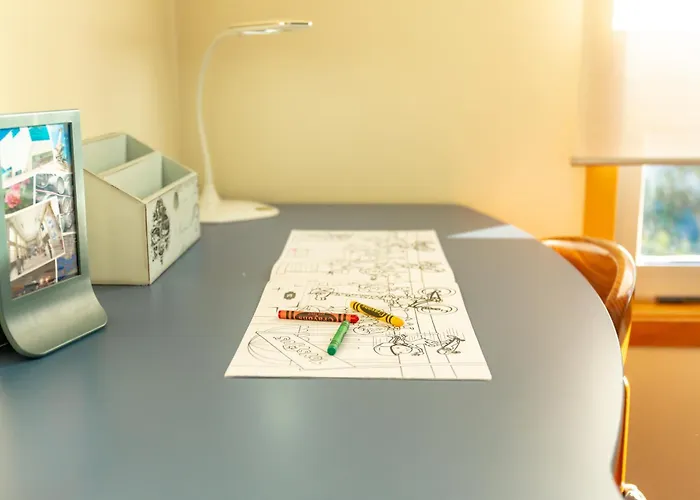 Francos Relaxing By The Metro Apartmán Porto