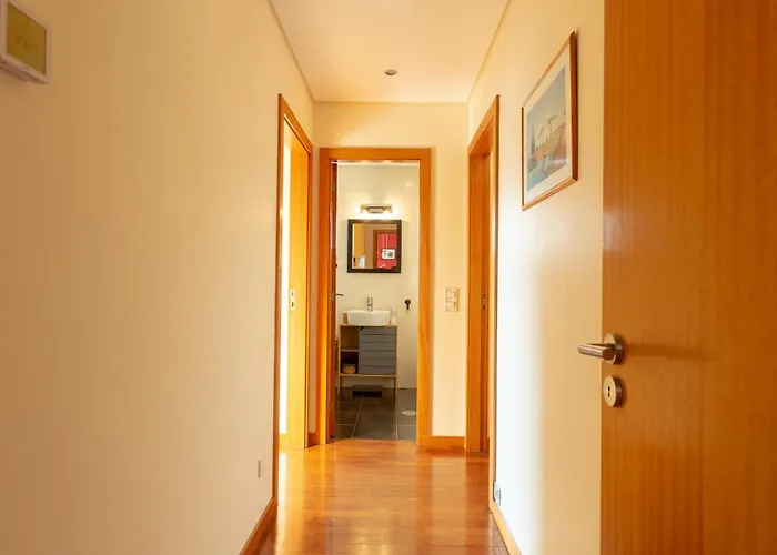 Francos Relaxing By The Metro *