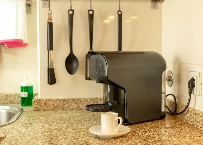 Francos Relaxing By The Metro