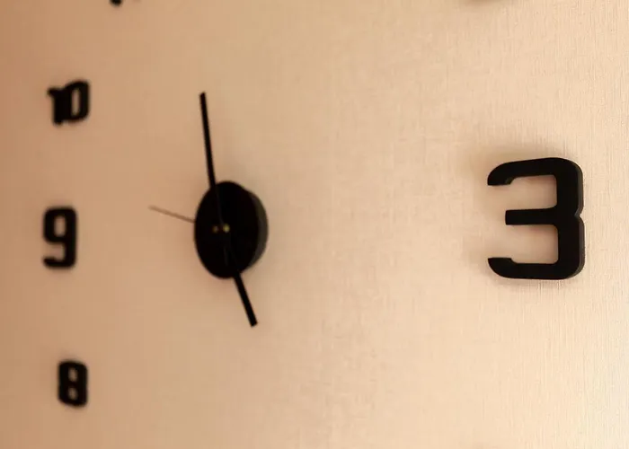 Apartmán Francos Relaxing By The Metro