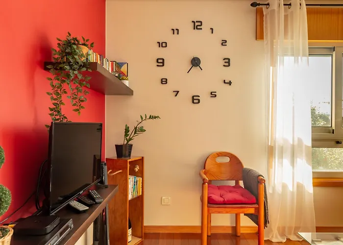 Francos Relaxing By The Metro